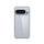 Spigen Ultra Hybrid Google Pixel 10 Pro Xl Crystal Clear - 1354443 - zdjęcie 4